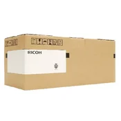 Ricoh 408452 toner, original, cian, 4500 strani