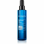 Redken Extreme obnovitveno pršilo za poškodovane in krhke lase 250 ml