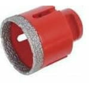 AW Narzędzia RUBI M14 DIAMOND BUTTED CORE 35mm