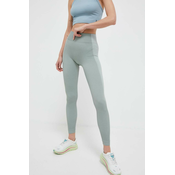 REEBOK - JOGGA legice
