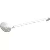 penovka 32 cm nerjavno jeklo Pujadas