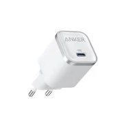 Anker Nano 45W USB-C polnilec