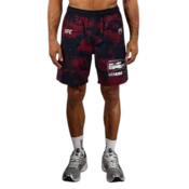 Venum Sportski šorc UFC Zenith Authentic Fight Week,