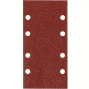 Brusna traka 100x240 P120 ( 10 kom ) Makita