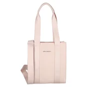 Enrico Benetti Nina 66761 Misty pink