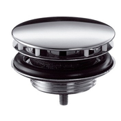 HANSGROHE zgornji del sifona 50001000