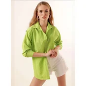 Bigdart Bluza jabolko
