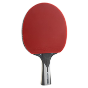 JOOLA palica za stolni tenis Carbon X Pro