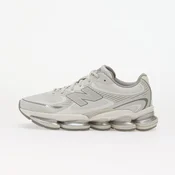 Sneakers New Balance 2000 Reflection/ Grey Matter/ Slate Grey EUR 45
