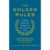 Golden Rules