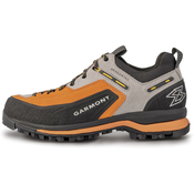 Garmont Dragontail Tech Wms