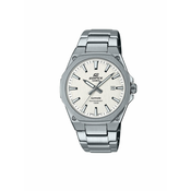 Casio Sat EFR-S108D-7AVUEF Srebrna