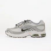 Sneakers Nike Air Max Moto 2K Summit White/ Newsprint-Smoke Grey EUR 42