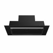 CIARKO DESIGN CIARKO DESIGN vgradna napa AURA  CDZ7401C  74 cm, (5000244249)