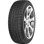 Superia Bluewin UHP 3 ( 215/55 R17 98V XL)
