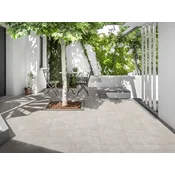KALKSTONE 20 NATURAL 60x120