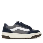Vans Superge Hylane VN000D4PBGF1 Pisana