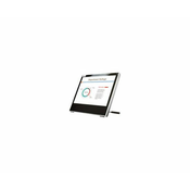 QOMO HiteVision QIT500 19 Interactive LCD Writing Tablet