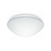 STEINEL 058609 - LED Kopalniška svetilka s senzorjem RS PRO LED/19,5W/230V IP54
