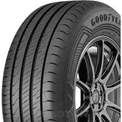 GOODYEAR letna pnevmatika 195/60R16 89V EFFICIENTGRIP PERFORMANCE 2