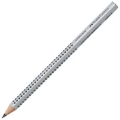 SVINCNIK GRAFITNI HB JUMBO GRIP 2001 FABER-CASTELL 111920