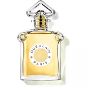 GUERLAIN Liu EDP 75 ml