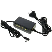 MOOER Table 9V EU Adapter (Kao novo)