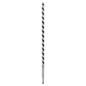 Bosch Vijugava burgija za drvo, šestostrano 2608585719, 16 x 470 x 600 mm, d 11,1 mm