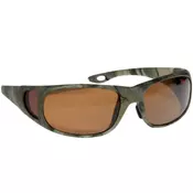 Byron Naoeale 9910/12 B