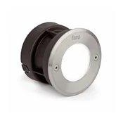 FARO 71498 - LED Zunanja svetilka za dovozno pot LED/3W/100-240V IP67 okrogla