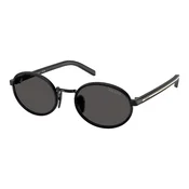 Prada PRB56S AAV08Z