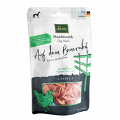 HUNTER Lifestyle Snacks Mit Liebe gemacht - 70 g