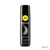 Pjur Original 100ml