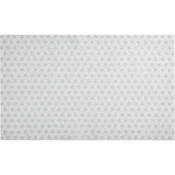 APS Valo protizdrsna podloga, 1 mm, dolžina: 520 mm, širina: 310 mm