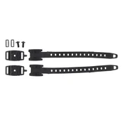Ortlieb O-Strap Adapter za nosilec za bidon