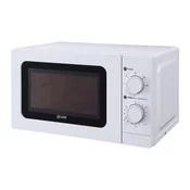 VOX MWH-M24 Mikrotalasna rerna, 20l, 700W, Bela