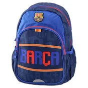 Best Buy p2 ranac predškolski fc barcelona barca nightfall ( 306841 )
