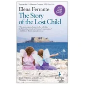 Story of the Lost Child
