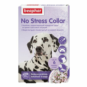 Pasja ovratnica BEAPHAR No Stress - 65 cm