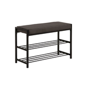 Modern Living Garderobna Klop Ellie Ii -Sb-