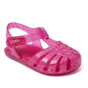 Zaxy sandale Charm baby devojcice uzrasta 0-4 godine