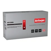 toner ActiveJet za Brother TN-3380, nov ATB-3380N