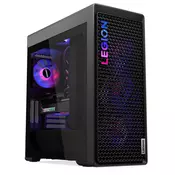 LENOVO Legion T7 34IAS10 Tower Intel Ultra 9 285K 64GB 2TB RTX5080 16GB 90Y6004TRM Windows 11 Home gaming namizni računalnik