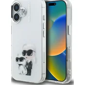 Ovitek
