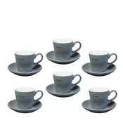 Sigma set šoljica 6/1 RXG-N250069A