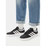 adidas Superge Hoops Classic KI1056 Črna