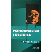Psihoanaliza i religija