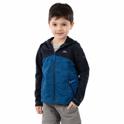 Trespass Value Boys Jacket
