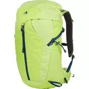 McKinley LASCAR VT 28, planinarski ruksak, zelena 410546