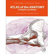 Atlas of the Anatomy of Dolphins and Whales